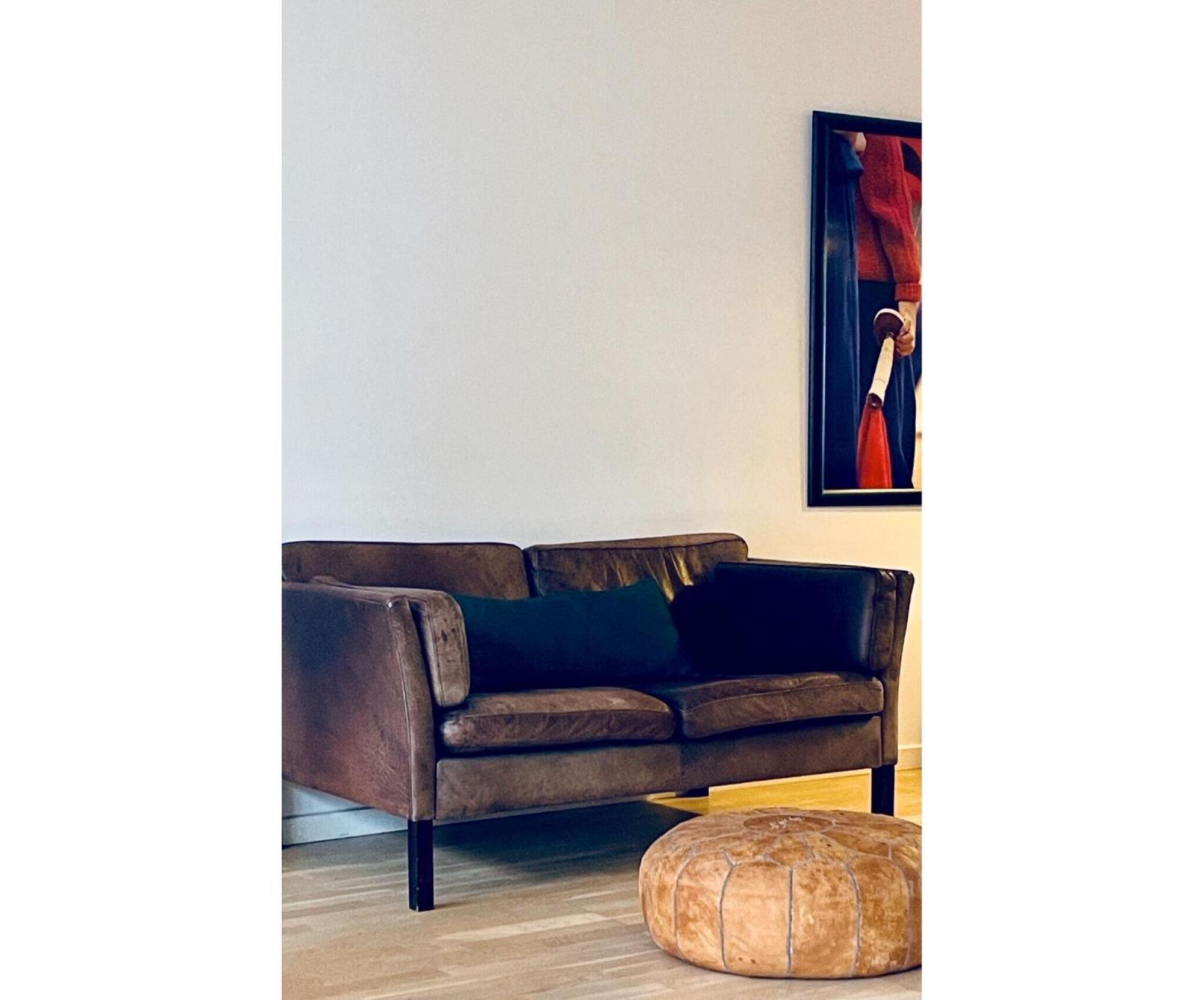 Apartmentincopenhagen Apartment 139 エクステリア 写真