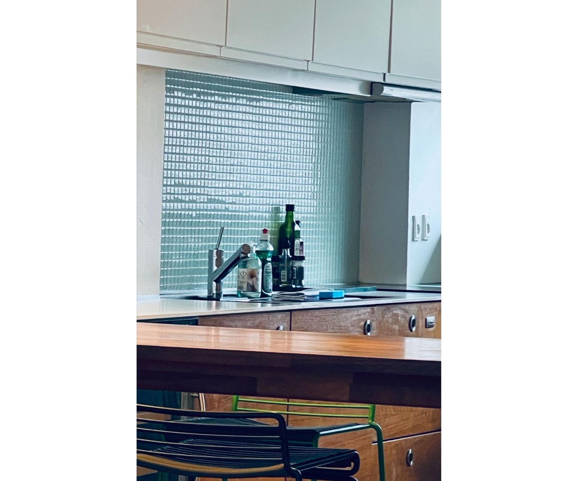 Apartmentincopenhagen Apartment 139 エクステリア 写真