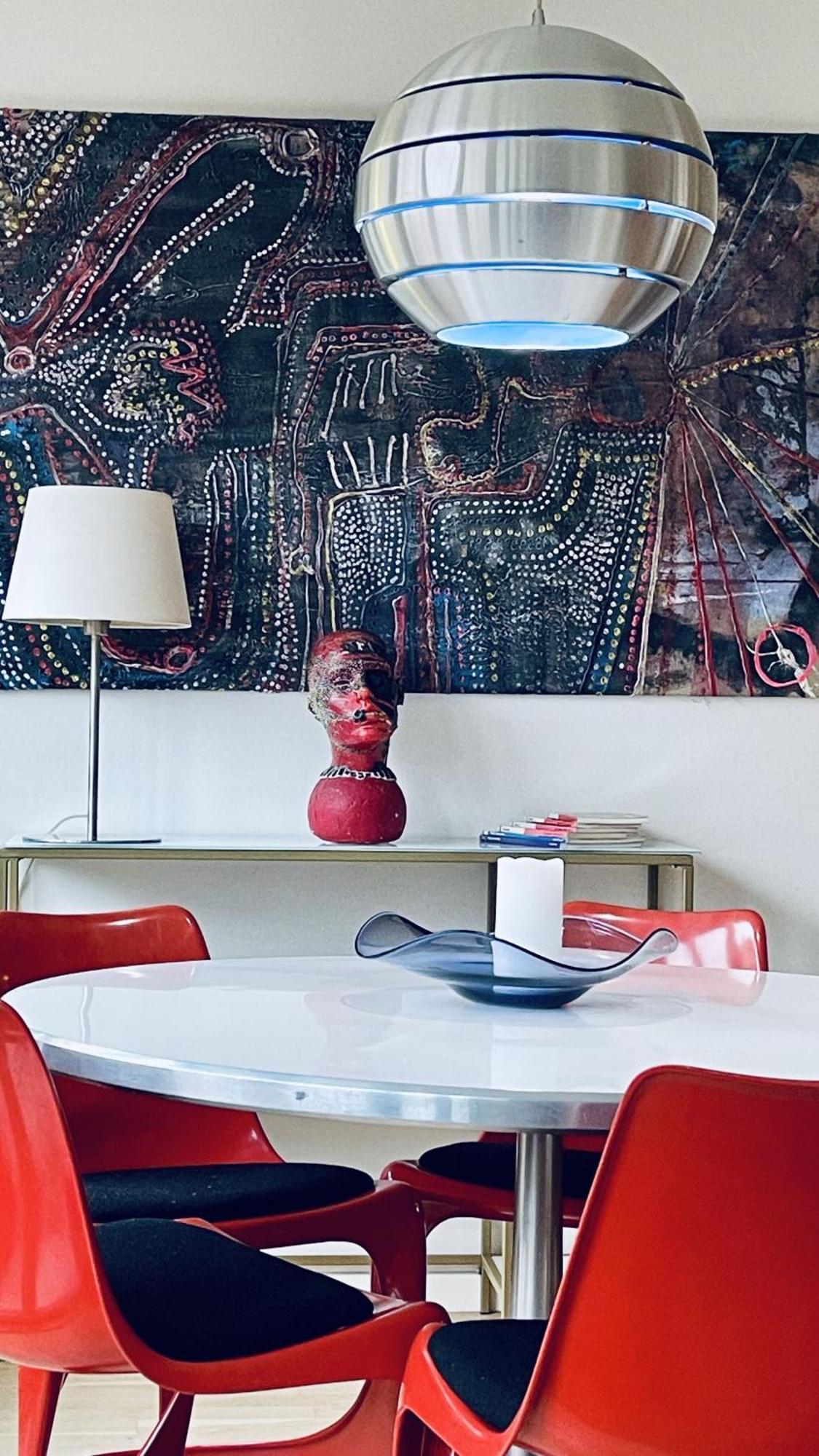 Apartmentincopenhagen Apartment 139 エクステリア 写真