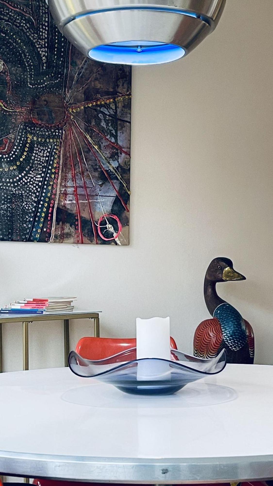 Apartmentincopenhagen Apartment 139 エクステリア 写真